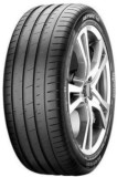 Cauciucuri de vara Apollo Aspire 4G ( 235/55 R17 99Y )