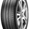 Cauciucuri de vara Apollo Aspire 4G ( 255/40 R19 100Y XL )