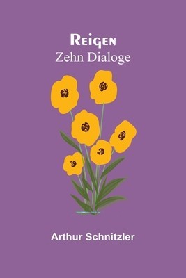 Reigen: Zehn Dialoge foto