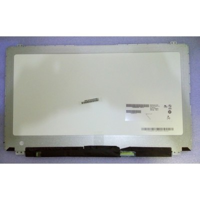 Display Laptop - Model B156XTT01.0 , 15.6&amp;quot; LED , 1366*768 , 40 Pins foto