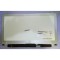 Display Laptop - Model B156XTT01.0 , 15.6&quot; LED , 1366*768 , 40 Pins