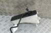 Vas de expansiune MAZDA MX-5 IV ND 2022 OEM: P51B-15-351 | 32051736