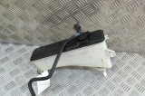 Vas de expansiune MAZDA MX-5 IV ND 2022 OEM: P51B-15-351 | 32051736