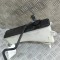 Vas de expansiune MAZDA MX-5 IV ND 2022 OEM: P51B-15-351 | 32051736