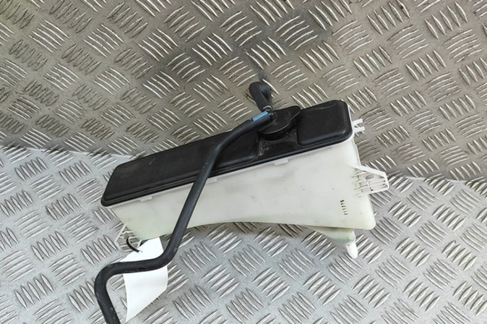 Vas de expansiune MAZDA MX-5 IV ND 2022 OEM: P51B-15-351 | 32051736