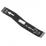 Banda Placa Samsung Galaxy S21+ 5G G996, Main SUB DR0C09BH R0.3D