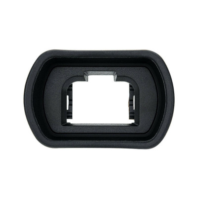 Ocular potrivit pentru Sony A7 III A7R IV III A7S II A9 II A99 II tip FDA-EP18 foto