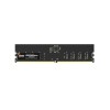 Memorie RAM pentru Desktop, DDR5, RAM, 16GB, 4800MHz - Dato (DT16G5DU48) - Black