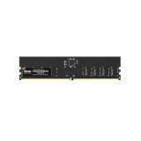 Memorie RAM pentru Desktop, DDR5, RAM, 32GB, 5600MHz - Dato (DT32G5DU56) - Black