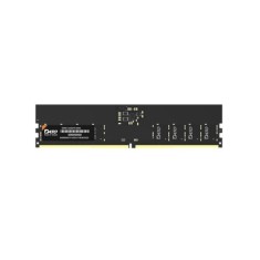 Memorie RAM pentru Desktop, DDR5, RAM, 32GB, 4800MHz - Dato (DT32G5DU48) - Black