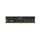 Memorie RAM pentru Desktop, DDR5, RAM, 16GB, 4800MHz - Dato (DT16G5DU48) - Black