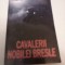 Cavalerii nobilei bresle - Pavel Corut
