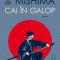 Cai in galop &ndash; Yukio Mishima