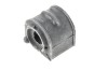 Bucsa bara stabilizatoare fata Mazda 3 Bk 2003-2008, NTY ZGS-MZ-025