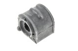 Bucsa bara stabilizatoare fata Mazda 3 Bk 2003-2008, NTY ZGS-MZ-025