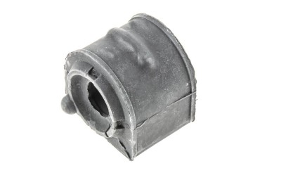 Bucsa bara stabilizatoare fata Mazda 3 Bk 2003-2008, NTY ZGS-MZ-025 foto