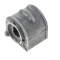 Bucsa bara stabilizatoare fata Mazda 3 Bk 2003-2008, NTY ZGS-MZ-025