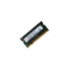 Memorii Laptop 2GB DDR2 PC2-6400 Diferite modele foto