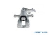 Etrier spate Hyundai i10 (2007-&gt;) #1