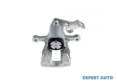 Etrier spate Hyundai i20 (2008-&gt;) #1