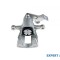Etrier spate Hyundai i10 (2007-&gt;) #1