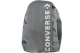 Cumpara ieftin Rucsaci Converse Speed 2.0 Backpack 10008286-A03 gri