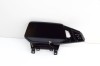 Ceas de bord VW ID.3 E11 2022 OEM: 1EA953579,10A920320E 21236757