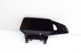 Ceas de bord VW ID.3 E11 2022 OEM: 1EA953579,10A920320E 21236757