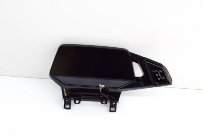 Ceas de bord VW ID.3 E11 2022 OEM: 1EA953579,10A920320E 21236757 foto