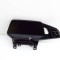 Ceas de bord VW ID.3 E11 2022 OEM: 1EA953579,10A920320E | 21236757