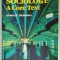 SOCIOLOGY : A CORE TEXT by JAMES K. SEMONES , 1990
