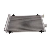 Radiator clima Peugeot 407, Citroen C5 II, III 489327 6455GY