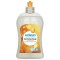 Detergent vase lichid bio portocala 500ml SODASAN