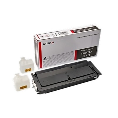 Cartus compatibil Kyocera TASKalfa TK-7135 MZ3200i 20K Integral foto
