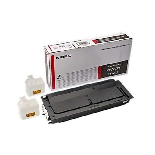 Cartus compatibil Kyocera TASKalfa TK-7135 MZ3200i 20K Integral