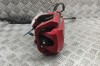 Etrier de fr&acirc;nă dreapta spate BMW X5 G05 2022 OEM: 6883000 31045869