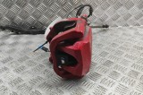 Etrier de fr&acirc;nă dreapta spate BMW X5 G05 2022 OEM: 6883000 31045869