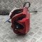 Etrier de fr&acirc;nă dreapta spate BMW X5 G05 2022 OEM: 6883000 31045869
