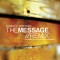 Message Remix 2.0 Bible-MS