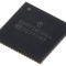 Microcontroler AVR VQFN64 1,8-5,5VDC AVR128 AVR-DA