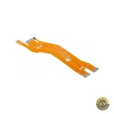 Banda Placa Xiaomi Redmi Note 13 4G Main