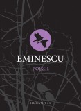 Poezii - Mircea Brenciu