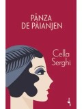 Cumpara ieftin Panza de paianjen/Cella Serghi