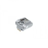 Cumpara ieftin Smart Accesory Terminal hot-shoe adapter pentru Sony NEX-3 NEX-5N