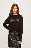 Answear - Bluza