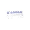 Set taste masina de spalat Beko 2944400100