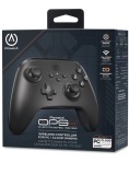 Powera Wireless Controller Black PC