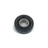 Rulment 6202LUV Uscator de Rufe Compatibil Candy Hoover Zerowatt Piese OEM Coduri 09201204 40004307