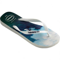 Slapi Barbati Havaianas Hype 41279206349 foto