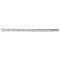 Burghiu zidarie SDS PLUS 14x210mm tip S4 GRAPHITE 57H454 HardWork ToolsRange